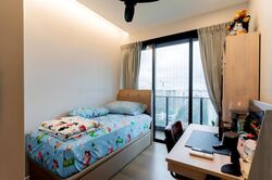 Parc Esta (D14), Apartment #450653061